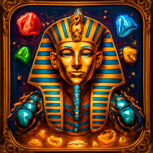 ace367 APK ইনস্টলেশন স্ক্রিন
