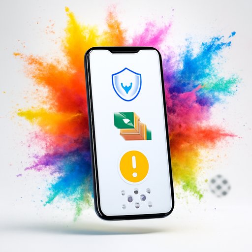 ace367 সাপোর্ট চ্যাট পর্দা